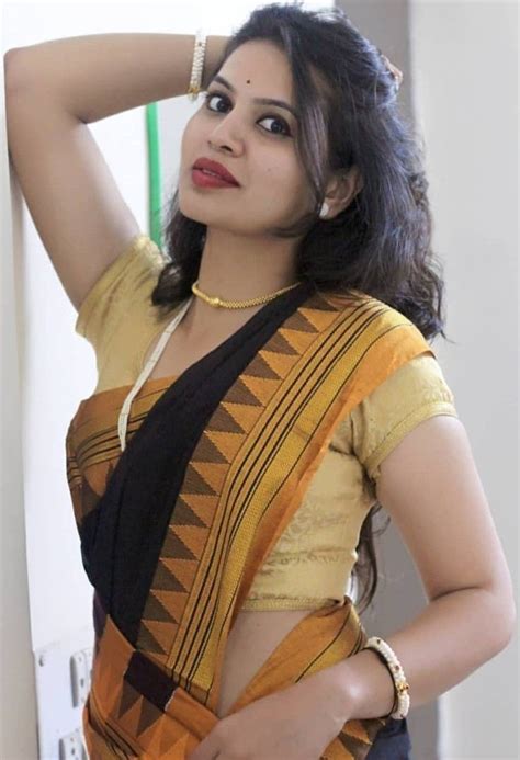 desi bhabhi chudai photo|Free desi bhabhi Porn Photo Galleries